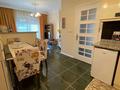 3-комнатная квартира · 95 м² · 3 этаж, Ул.225 1 — Махмутлар за 59 млн 〒 в Аланье — фото 6