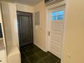 3-комнатная квартира · 95 м² · 3 этаж, Ул.225 1 — Махмутлар за 59 млн 〒 в Аланье — фото 7