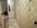 2-бөлмелі пәтер · 47 м² · 1/5 қабат, 9-й микрорайон, бағасы: 16.3 млн ₸ в Талдыкоргане, мкр военный городок Жулдыз — фото 4