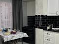 4-комнатная квартира · 105 м² · 2/4 этаж, 3 мкр 40 — ул. Куаныша Сатангулова за 33 млн 〒 в Кульсары — фото 16