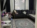 4-комнатная квартира · 105 м² · 2/4 этаж, 3 мкр 40 — ул. Куаныша Сатангулова за 33 млн 〒 в Кульсары — фото 4