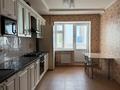 4-комнатная квартира · 111 м² · 3/5 этаж, Абая 177/1 за 48 млн ₸ в Уральске — фото 4