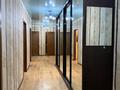4-комнатная квартира · 111 м² · 3/5 этаж, Абая 177/1 за 48 млн ₸ в Уральске — фото 9