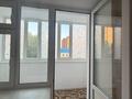 4-комнатная квартира · 111 м² · 3/5 этаж, Абая 177/1 за 48 млн ₸ в Уральске — фото 17
