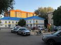 4-комнатная квартира · 111 м² · 3/5 этаж, Абая 177/1 за 48 млн ₸ в Уральске — фото 20