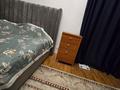 Отдельный дом · 6 комнат · 548.9 м² · 17 сот., мкр Таусамалы, Мкр Таусамалы, Дрозда 17 за 395 млн ₸ в Алматы, Наурызбайский р-н — фото 5