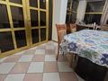 Отдельный дом · 6 комнат · 548.9 м² · 17 сот., мкр Таусамалы, Мкр Таусамалы, Дрозда 17 за 395 млн ₸ в Алматы, Наурызбайский р-н — фото 7