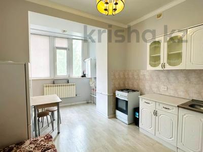 1-комнатная квартира · 50 м² · 1/5 этаж, мкр. Алтын орда, тауелсиздик за 20 млн ₸ в Актобе
