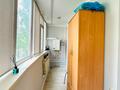 1-комнатная квартира · 50 м² · 1/5 этаж, мкр. Алтын орда, тауелсиздик за 20 млн ₸ в Актобе — фото 2