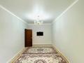 1-комнатная квартира · 50 м² · 1/5 этаж, мкр. Алтын орда, тауелсиздик за 20 млн ₸ в Актобе — фото 3
