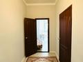 1-комнатная квартира · 50 м² · 1/5 этаж, мкр. Алтын орда, тауелсиздик за 20 млн ₸ в Актобе — фото 5