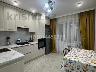 3-комнатная квартира · 83 м² · 4/9 этаж, Актобе 100 за 35 млн ₸ в Уральске