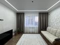3-комнатная квартира · 83 м² · 4/9 этаж, Актобе 100 за 35 млн ₸ в Уральске — фото 12
