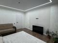 3-комнатная квартира · 83 м² · 4/9 этаж, Актобе 100 за 35 млн ₸ в Уральске — фото 13