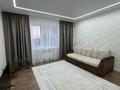 3-комнатная квартира · 83 м² · 4/9 этаж, Актобе 100 за 35 млн ₸ в Уральске — фото 14