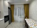 3-комнатная квартира · 83 м² · 4/9 этаж, Актобе 100 за 35 млн ₸ в Уральске — фото 3