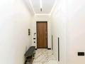 3-бөлмелі пәтер · 104.5 м² · 9/9 қабат, Керей и Жанибек хандар 42, бағасы: 87 млн ₸ в Астане, Есильский р-н — фото 21