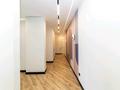 3-бөлмелі пәтер · 104.5 м² · 9/9 қабат, Керей и Жанибек хандар 42, бағасы: 87 млн ₸ в Астане, Есильский р-н — фото 19