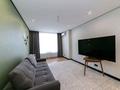 3-бөлмелі пәтер · 104.5 м² · 9/9 қабат, Керей и Жанибек хандар 42, бағасы: 87 млн ₸ в Астане, Есильский р-н — фото 4