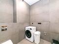 3-бөлмелі пәтер · 104.5 м² · 9/9 қабат, Керей и Жанибек хандар 42, бағасы: 87 млн ₸ в Астане, Есильский р-н — фото 25