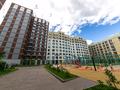 3-бөлмелі пәтер · 104.5 м² · 9/9 қабат, Керей и Жанибек хандар 42, бағасы: 87 млн ₸ в Астане, Есильский р-н — фото 32