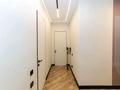3-бөлмелі пәтер · 104.5 м² · 9/9 қабат, Керей и Жанибек хандар 42, бағасы: 87 млн ₸ в Астане, Есильский р-н — фото 22