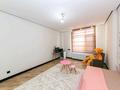 3-бөлмелі пәтер · 104.5 м² · 9/9 қабат, Керей и Жанибек хандар 42, бағасы: 87 млн ₸ в Астане, Есильский р-н — фото 11