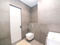 3-бөлмелі пәтер · 104.5 м² · 9/9 қабат, Керей и Жанибек хандар 42, бағасы: 87 млн ₸ в Астане, Есильский р-н — фото 24