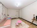 3-бөлмелі пәтер · 104.5 м² · 9/9 қабат, Керей и Жанибек хандар 42, бағасы: 87 млн ₸ в Астане, Есильский р-н — фото 10