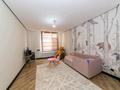 3-бөлмелі пәтер · 104.5 м² · 9/9 қабат, Керей и Жанибек хандар 42, бағасы: 87 млн ₸ в Астане, Есильский р-н — фото 13