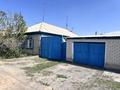 Жеке үй · 4 бөлме · 96.6 м² · 4 жүзд., Акмолинская ул. 7, бағасы: 23 млн ₸ в Семее, Красный Кордон