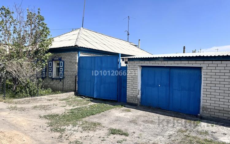 Жеке үй · 4 бөлме · 96.6 м² · 4 жүзд., Акмолинская ул. 7, бағасы: 23 млн ₸ в Семее, Красный Кордон — фото 2