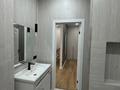 2-бөлмелі пәтер · 45 м² · 4/7 қабат, Алатауская трасса, бағасы: 32 млн ₸ в  — фото 11