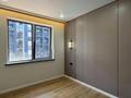2-бөлмелі пәтер · 45 м² · 4/7 қабат, Алатауская трасса, бағасы: 32 млн ₸ в 