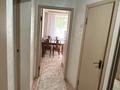 1-бөлмелі пәтер · 32 м² · 2/4 қабат, 2 мкрн жетысу, бағасы: 130 000 ₸ в Талдыкоргане, мкр Жетысу — фото 3