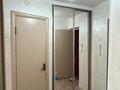 1-бөлмелі пәтер · 32 м² · 2/4 қабат, 2 мкрн жетысу, бағасы: 130 000 ₸ в Талдыкоргане, мкр Жетысу — фото 7