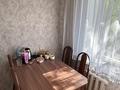 1-бөлмелі пәтер · 32 м² · 2/4 қабат, 2 мкрн жетысу, бағасы: 130 000 ₸ в Талдыкоргане, мкр Жетысу — фото 8