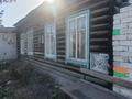 Отдельный дом · 3 комнаты · 86.6 м² · 6.66 сот., ул. Павлодарская 11 за 11 млн ₸ в Семее — фото 4