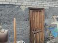 Отдельный дом · 3 комнаты · 86.6 м² · 6.66 сот., ул. Павлодарская 11 за 11 млн ₸ в Семее — фото 10