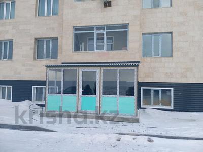 Свободное назначение, офисы, магазины и бутики, склады, салоны красоты, медцентры и аптеки, образование, развлечения · 166 м² за 55 млн 〒 в Караганде, Алихана Бокейханова р-н
