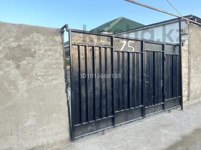 Жеке үй · 4 бөлме · 300 м² · 6 жүзд., Шапагат 75 — Арентир Алтын фут, бағасы: 18 млн ₸ в Атамекене