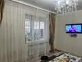 Отдельный дом · 4 комнаты · 300 м² · 6 сот., Шапагат 75 — Арентир Алтын фут за 18 млн ₸ в Атамекене — фото 10