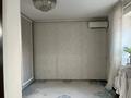 Отдельный дом · 4 комнаты · 300 м² · 6 сот., Шапагат 75 — Арентир Алтын фут за 18 млн ₸ в Атамекене — фото 9