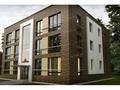 Участок · 10 соток, Аныракай 3А за 59 млн ₸ в Туздыбастау (Калинино) — фото 2