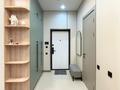 2-бөлмелі пәтер · 55 м² · 10/12 қабат, Сейфуллина 467г — Mega Сейфуллина, бағасы: 56.5 млн ₸ в Алматы, Алмалинский р-н — фото 13