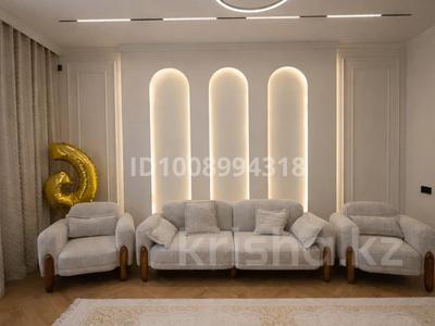 2-комнатная квартира · 74 м² · 1 этаж, мкр. Алтын орда 22е/1 — Мангилик ел за 38.9 млн 〒 в Актобе