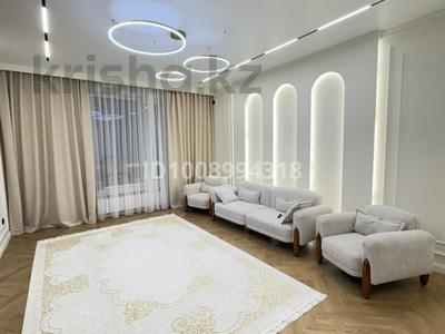 2-комнатная квартира · 74 м² · 1 этаж, мкр. Алтын орда 22е/1 — Мангилик ел за 36.5 млн 〒 в Актобе