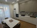 2-комнатная квартира · 74 м² · 1 этаж, мкр. Алтын орда 22е/1 — Мангилик ел за 38.5 млн 〒 в Актобе — фото 12