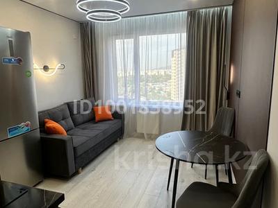 Аренда квартир в Алматы: 2-комнатная квартира · 42.5 м² · 12/12 этаж, Райымбека 210/3 за 380 000 〒 2-комнатная квартира · 42.5 м² · 12/12 этаж, Райымбека 210/3 за 380 000 〒 в Алматы, Алмалинский р-н