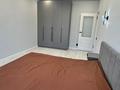 2-бөлмелі пәтер · 42.5 м² · 12/13 қабат, Райымбека 210/3, бағасы: 380 000 ₸ в Алматы, Алмалинский р-н — фото 10
